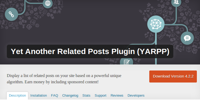 wordpress-yet-another-related-posts-plugin