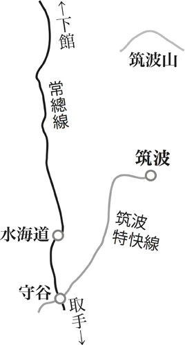5_map