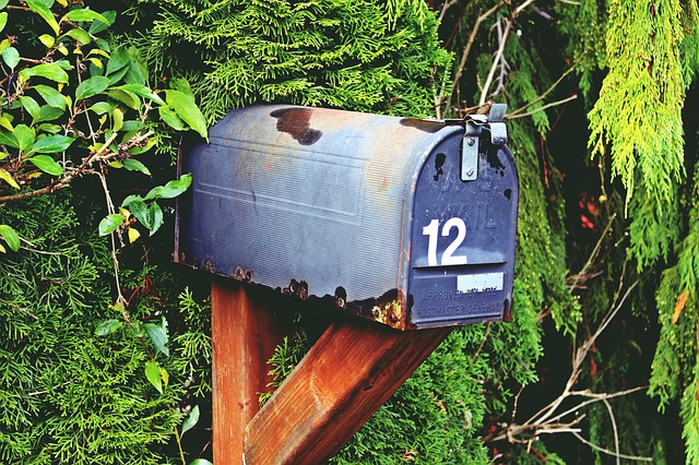 mailbox-1056324_640