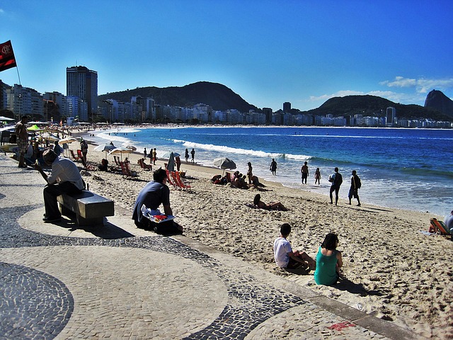 rio-1145768_640