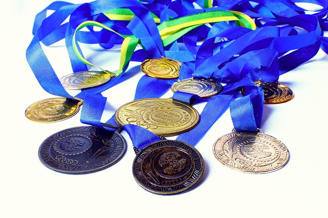 medal-646943_640