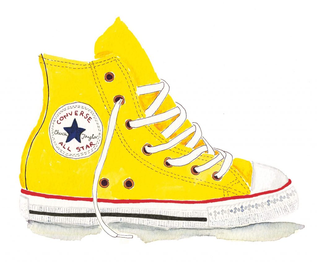 p60converse-all-stars