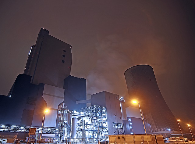 coal-fired-power-plant-499910_640