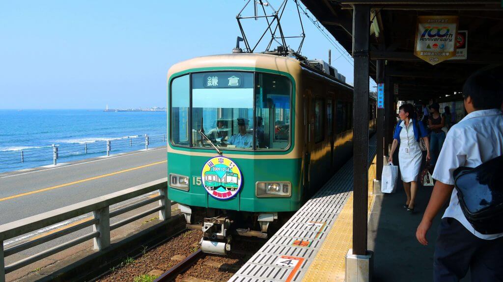 sd112121