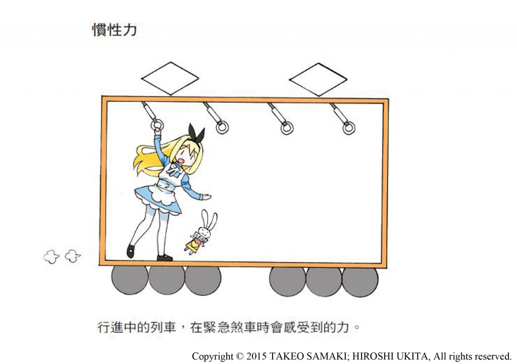 名師這樣教 物理秒懂：國中沒聽懂、高中變天書，圖解基礎觀念，一次救回來