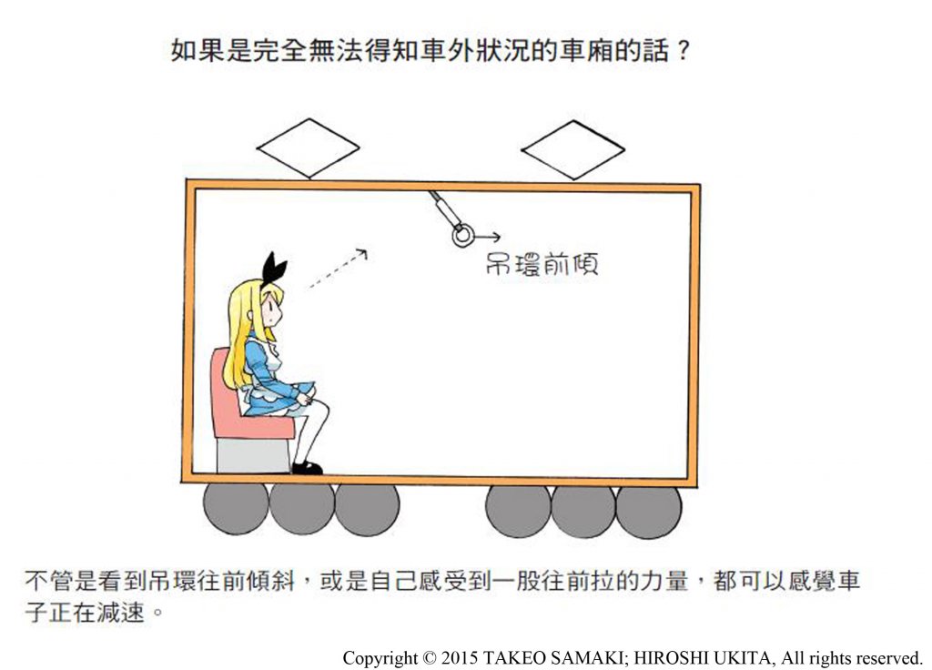 名師這樣教 物理秒懂：國中沒聽懂、高中變天書，圖解基礎觀念，一次救回來