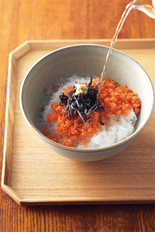 冬粉新食感！減醣常備料理100：主食╳配菜╳杯湯╳甜點，營養師的飲食進化提案