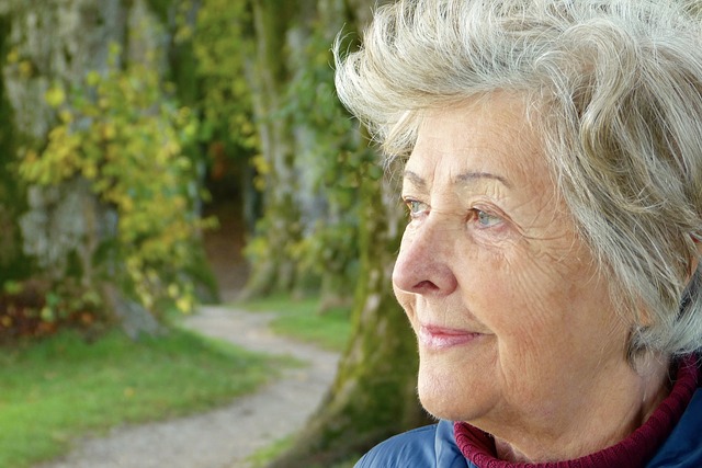 害怕老化之後的病狀嗎?根據美國的研究，做這些事可以讓你健康活到老