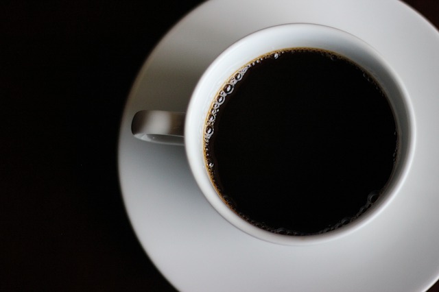 科學家發現，多喝咖啡有可能讓你更長壽