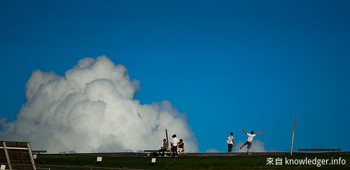 擁抱快樂人生，你需要丟掉的七個糟糕想法