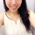 張希慈