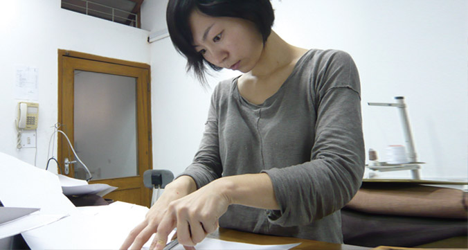 令人感動的日本女性創業故事，以愛創業：即使一無所有也要堅持下去