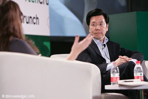 用勇氣改變可以改變的事情，用胸懷接受不能改變的事情，用智慧分辨兩者的不同。