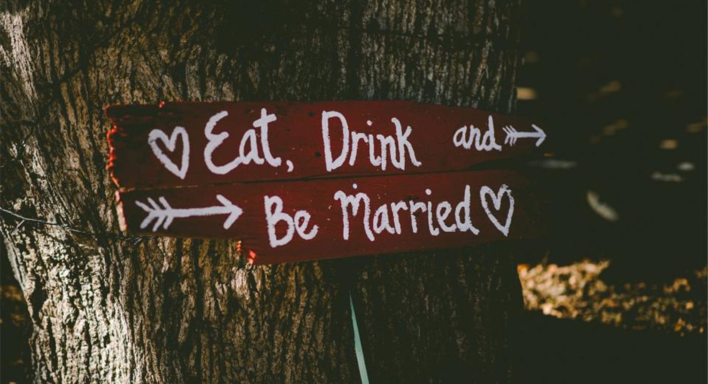 勵志語錄 12位作者的人生勵志名言 知識家