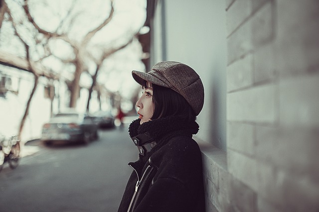 你值得過更好的生活,不用費心去擔心的8件事! 你值得過更好的生活,不用費心去擔心的8件事!