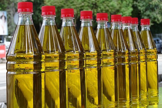 橄欖油真真假假，如何分辨買到的是不是好油？