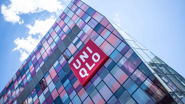 UNIQLO、Zara創辦人都相信：每天改善，是平凡到卓越的唯一方法