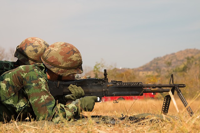 中國為什麼如此尊崇黃埔軍校：三次拯救中國，短短二十三屆培育數百位將軍的奇蹟學校