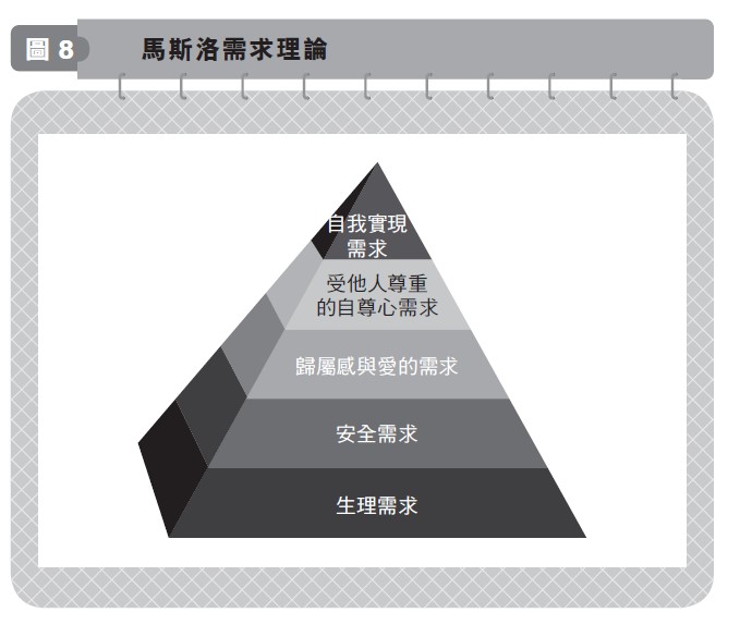 問題可以一次解決：跟著管理大師高德特拉的限制理論，學會解決所有工作難題的思考