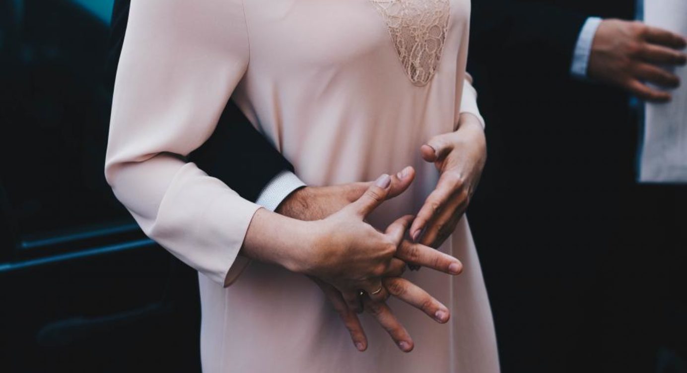 杉山由美子 知識家