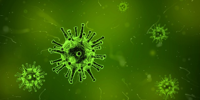 對決病毒最前線：從流感、炭疽病、SARS到伊波拉，資深防疫專家對抗致命傳染病的全球大冒險