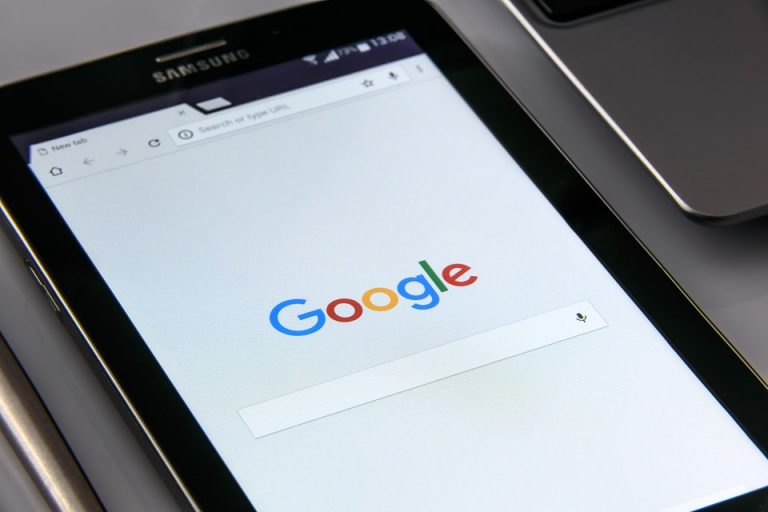 Google神速工作術：如何在人工智慧時代保住你的飯碗？