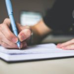 爆款文章寫作的10大要訣
